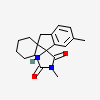 an image of a chemical structure CID 149409501