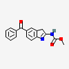an image of a chemical structure CID 149413955