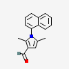 an image of a chemical structure CID 1494193