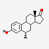 an image of a chemical structure CID 149430074