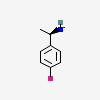 an image of a chemical structure CID 149431489