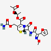 an image of a chemical structure CID 149431926