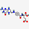 an image of a chemical structure CID 149431969