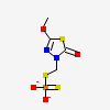 an image of a chemical structure CID 149432203