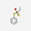 an image of a chemical structure CID 149433158