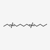 an image of a chemical structure CID 149434254