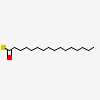 an image of a chemical structure CID 149434273