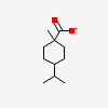 an image of a chemical structure CID 149434798