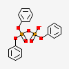 an image of a chemical structure CID 149435435