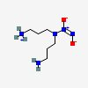 an image of a chemical structure CID 149435961