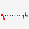 an image of a chemical structure CID 149436433