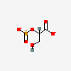 an image of a chemical structure CID 149437166