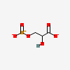 an image of a chemical structure CID 149437517