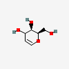 an image of a chemical structure CID 149437880