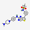 an image of a chemical structure CID 149441219