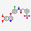 an image of a chemical structure CID 149441526