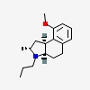 an image of a chemical structure CID 14944894