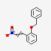 an image of a chemical structure CID 1494562
