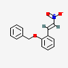 an image of a chemical structure CID 1494563