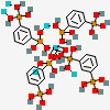 an image of a chemical structure CID 149458084