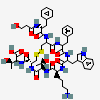 an image of a chemical structure CID 149463124