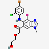 an image of a chemical structure CID 149466253