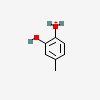 an image of a chemical structure CID 149469525