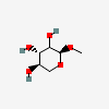 an image of a chemical structure CID 149469743