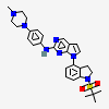 an image of a chemical structure CID 149477977