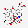 an image of a chemical structure CID 149483162