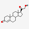 an image of a chemical structure CID 149489007