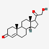 an image of a chemical structure CID 149489008