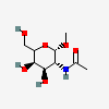 an image of a chemical structure CID 149489665