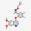 an image of a chemical structure CID 149504675