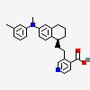 an image of a chemical structure CID 149511404
