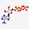 an image of a chemical structure CID 149518674