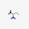 an image of a chemical structure CID 14954072