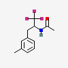 an image of a chemical structure CID 149573701