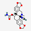 an image of a chemical structure CID 149574461