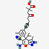 an image of a chemical structure CID 149577804