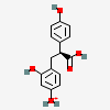 an image of a chemical structure CID 149584912