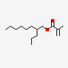 an image of a chemical structure CID 149622177