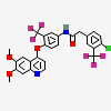 an image of a chemical structure CID 149631921