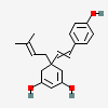 an image of a chemical structure CID 149682042