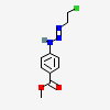 an image of a chemical structure CID 149698