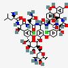 an image of a chemical structure CID 14971