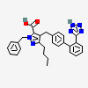 an image of a chemical structure CID 14971715