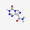 an image of a chemical structure CID 1497271