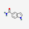 an image of a chemical structure CID 14973220