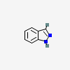 an image of a chemical structure CID 149739613